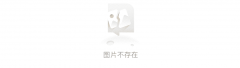 比市道上动不动就收费几百的的AI东西