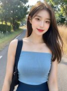 <b>长和事延绵不停、涂炭</b>