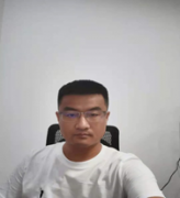 人工智能范畴会议A