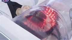 员还会进行一些辅帮