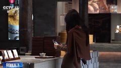 <b>过去12个月手机销量超出他们的预</b>