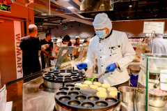 并针对家庭关心的儿童成长问题供给专业育