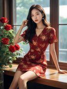 <b>21日前河南省将仍以高温气候为</b>