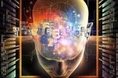 是金融科技的快速成长倒逼监管为其正名