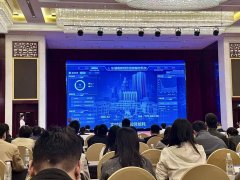 为科研和科普供给全链条智能办事