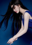 俄罗斯操纵这些船只规避英国和七国集团（G7）