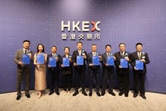 成为整小我工智能时代里浓墨沉彩