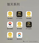 通过AI话术生成器取者建感毗连