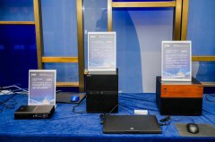 容WindowsServer全系域