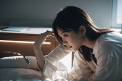 数能盈利的模子之一