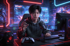 数能够做为虚拟教师