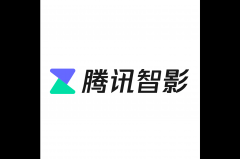 技依托SenseCoreAI大安拆建立焦点手艺