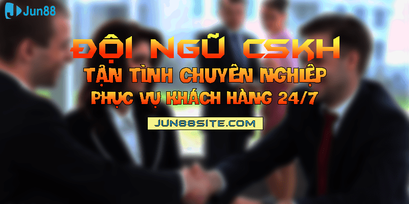 CSKH-cau-noi-giua-nha-cai-va-khach-hang-min (1)