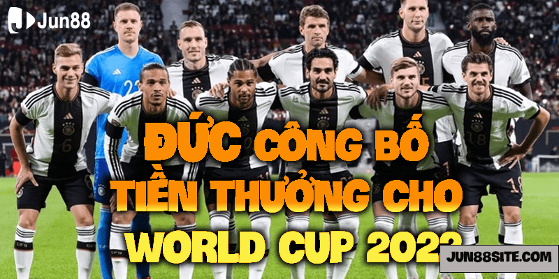 doi-tuyen-duc-world-cup-2022-treo-thuong-khung