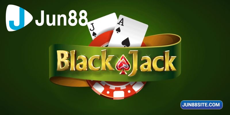 Thuật ngữ chỉ các lệnh có trong Blackjack